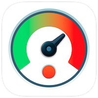 Icon 01